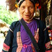 Karen Ironside Photo 10