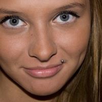 Elissa Morris Photo 22