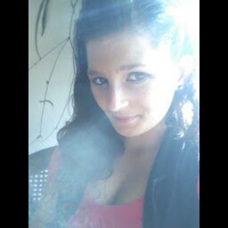 Samantha Trejo Photo 22