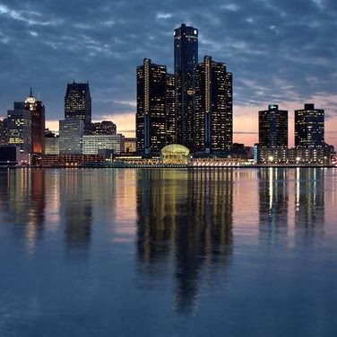 Dustin Hart Photo 15