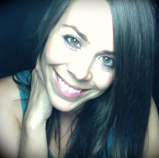 Jacqueline Upshur Photo 1