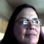 Cheryl Austin Photo 22