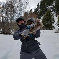 Sara Patterson Photo 39