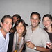Christine Morales Photo 24