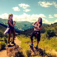 Catherine Shuler Photo 15