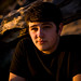 Sean Nix Photo 15