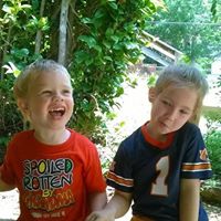 Suzanne Stratton Photo 12 Suzanne Stratton Photo 12