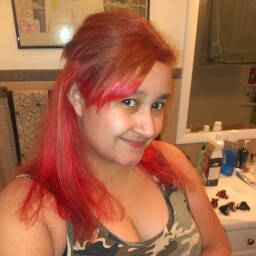 Christina Walker Photo 34