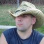 William Goff Photo 33