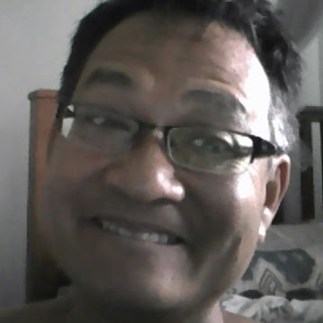 Peter Nelson Photo 43