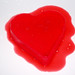 Hank Valentine Photo 9
