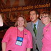 Laura Nielson Photo 11