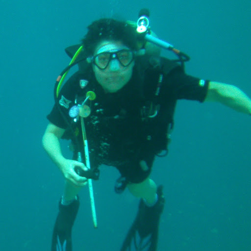 Kathy Quick Photo 11