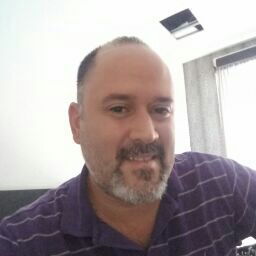 Reynaldo Gonzalez Photo 17