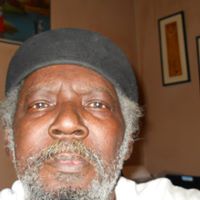 Jack Holmes Photo 22