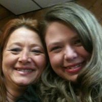 Cynthia Kesler Photo 17