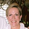 Lynn Reynolds Photo 3