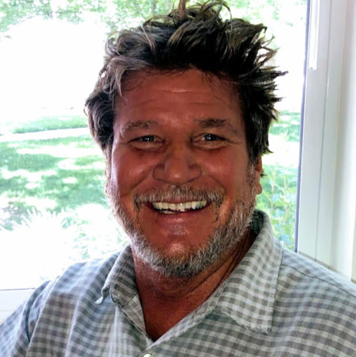 Robert Robbins Photo 16