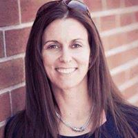 Cheryl Herzog Photo 10