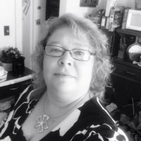 Rebecca Poole Photo 19