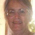 Barbara Cowan Photo 35