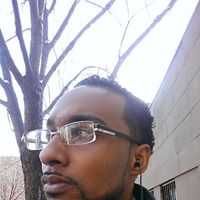 Juan Jaquez Photo 19