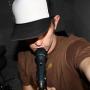 Michael Kramer Photo 51