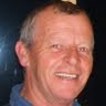 David Fifield Photo 6
