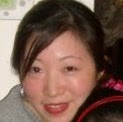 Jennifer Chan Photo 42
