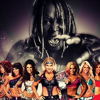 Kelly Swift Photo 33