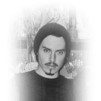 Eduardo Zapata Photo 15