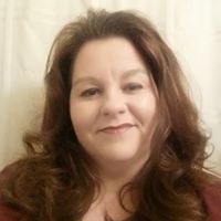 Christina Mcgrath Photo 40