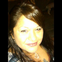 Bernice Brooks Photo 14