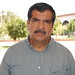 Edgardo Hernandez Photo 26