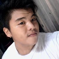 Erick Valenzuela Photo 31