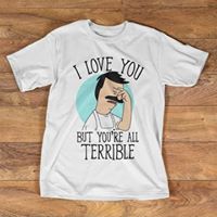 Kenneth Rapp Photo 8