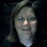 Cheryl Mitchell Photo 27