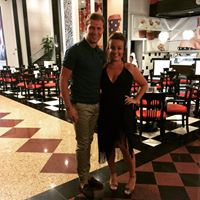 Robyn Keating Photo 10