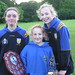 Rebecca O'Brien Photo 10