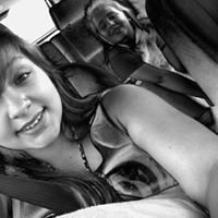 Rebecca Garcia Photo 20