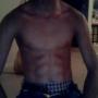Julian Conner Photo 9