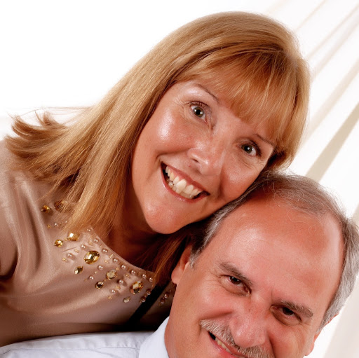 Cheryl Taylor Photo 33
