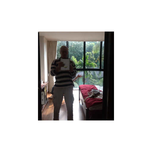 Steven Tripp Photo 30