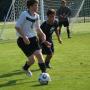 Will Hunt Photo 11