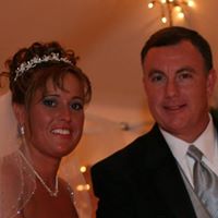 Amy Ludwig Photo 4