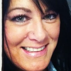 Anna Owens Photo 25