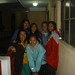 Janice Kang Photo 18