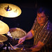 Donald Matheson Photo 33