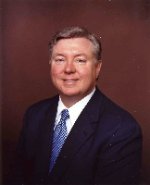 Louis Vocelle Photo 2