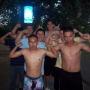 Eduardo Camacho Photo 15